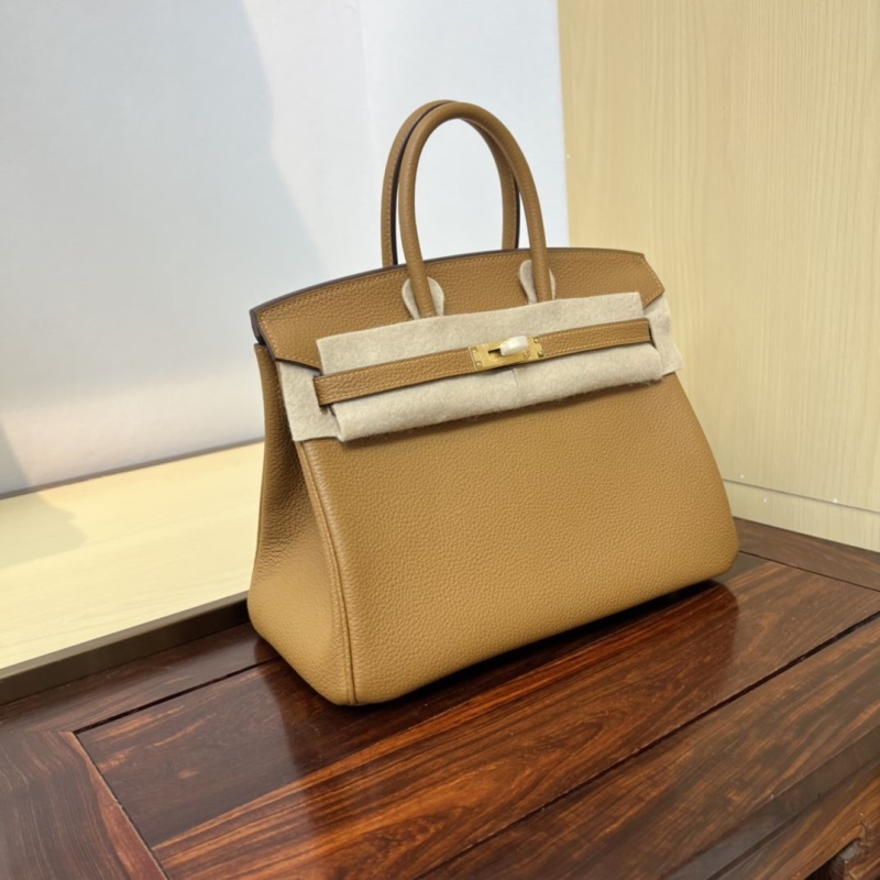 Hermes Kelly Bags